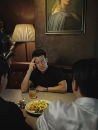 ตอนที่ 60 - ปฏิบัติการมัดใจคุณภาคิน