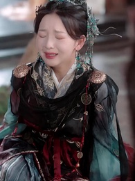 Episodio 55 - Caída Divina: El Error del Protector