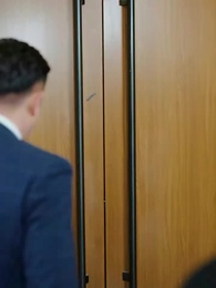 인부지심 - Episode 30