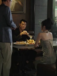 ปฏิบัติการมัดใจคุณภาคิน - Episode 58