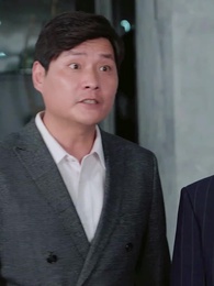 내 남친은 경호원 - Episode 49