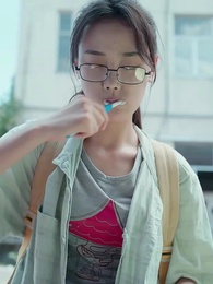 ตอนที่ 1 - คุณหนูอัจฉริยะ