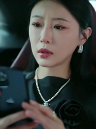 Episode 6 - Cinta yang Terjerat
