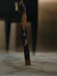 Épisode 42 - Rencontre Malencontreuse