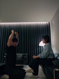 Episode 32 - Bride War