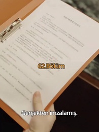 Bölüm 62 - Uyanan Ejderha