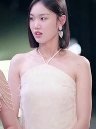 Gizli Patron Baba - Episode 10