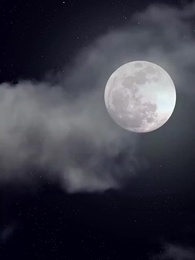 A Conspiração da Coroa - Episode 16