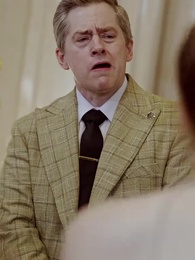 Episode 18 - Love Found Us Again