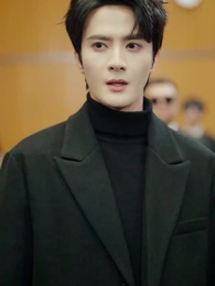 인부지심 - Episode 53