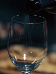 신부전쟁 - Episode 50