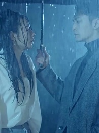 Amour et Châtiment - Episode 25