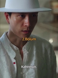 Bölüm 2 - Eşsiz Ejderhanın Uyanışı
