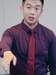 Episódio 68 - O Genro Que Virou Rei