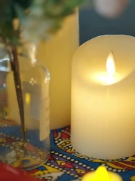 Episode 16 - Bride War