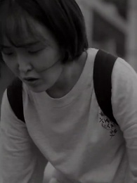 Bride War - Episode 31