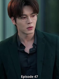 Queen of Her Own Fate - Episode 47