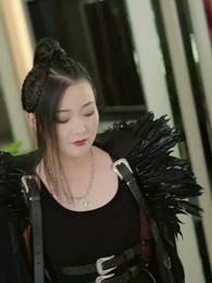 19화 - 내 남친은 경호원