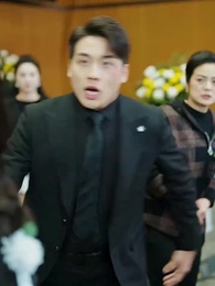 인부지심 - Episode 46