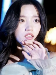 ปฏิบัติการมัดใจคุณภาคิน - Episode 10