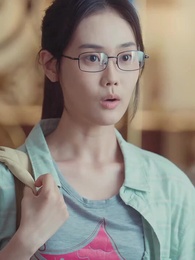 คุณหนูอัจฉริยะ - Episode 3