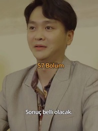 Uyanan Ejderha - Episode 57