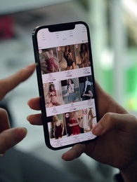 Bride War - Episode 14