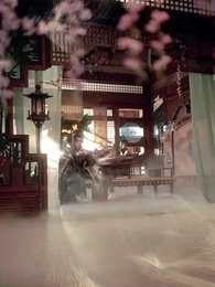 滅びの誓い - Episode 24