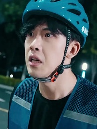 O Genro Que Virou Rei - Episode 3