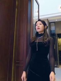 Bölüm 54 - Gizli Patron Baba