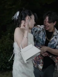 ตอนที่ 32 - ปฏิบัติการมัดใจคุณภาคิน