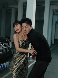 Rencontre Malencontreuse - Episode 47