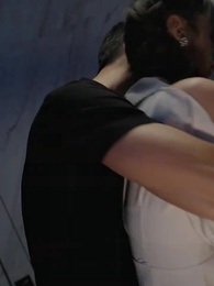 ปฏิบัติการมัดใจคุณภาคิน - Episode 61