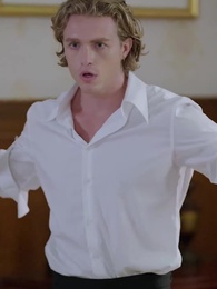 Episode 57 - Love Found Us Again