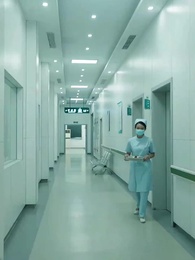 Épisode 80 - Rencontre Malencontreuse