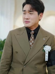 7화 - 인부지심