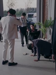 Küçük Bir İyilik, İntikamımın Temeli Oldu - Episode 9