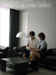 26화 - 신부전쟁