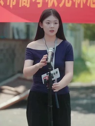 คุณหนูอัจฉริยะ - Episode 52