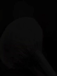 신부전쟁 - Episode 1