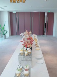 15화 - 내 남친은 경호원