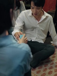 Episode 44 - Bride War