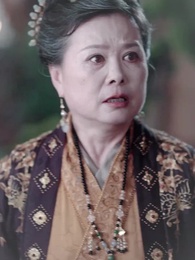 滅びの誓い - Episode 9