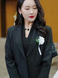 29화 - 인부지심