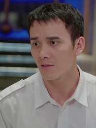 내 남친은 경호원 - Episode 93