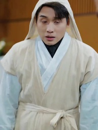 23화 - 인부지심