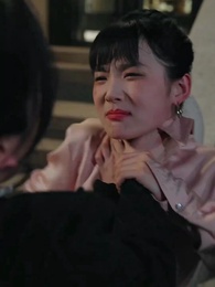 Épisode 60 - Rencontre Malencontreuse