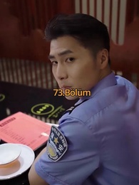 Bölüm 73 - Uyanan Ejderha