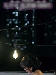 신부전쟁 - Episode 15