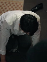 Bride War - Episode 45